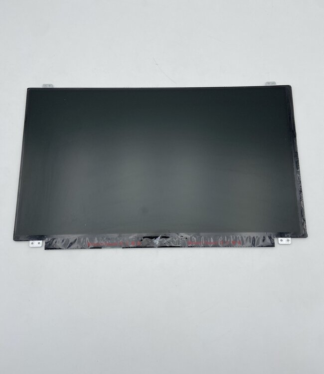 LCD laptop scherm B156XW04 v.7 15.6 inch