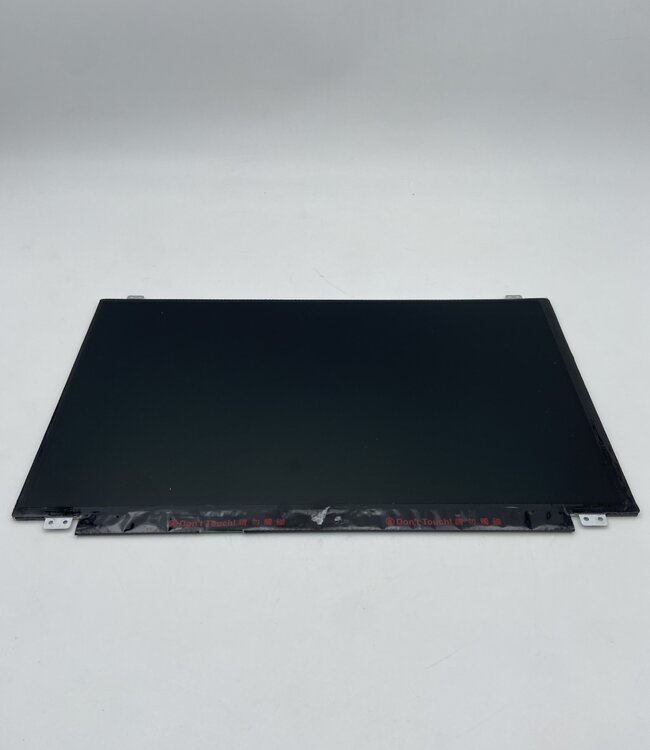 LCD laptop scherm B156XW04 v.7 15.6 inch