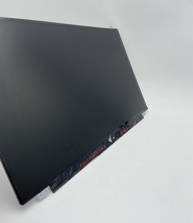LCD laptop scherm B156XW04 v.7 15.6 inch