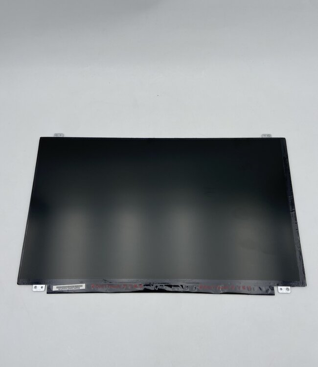 LCD laptop scherm B156HTN03.6 15.6 inch