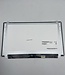 LCD laptop scherm B156HTN03.6 15.6 inch