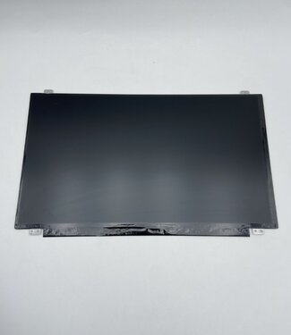 AUO LCD laptop scherm B156HAN01.1 15.6 inch