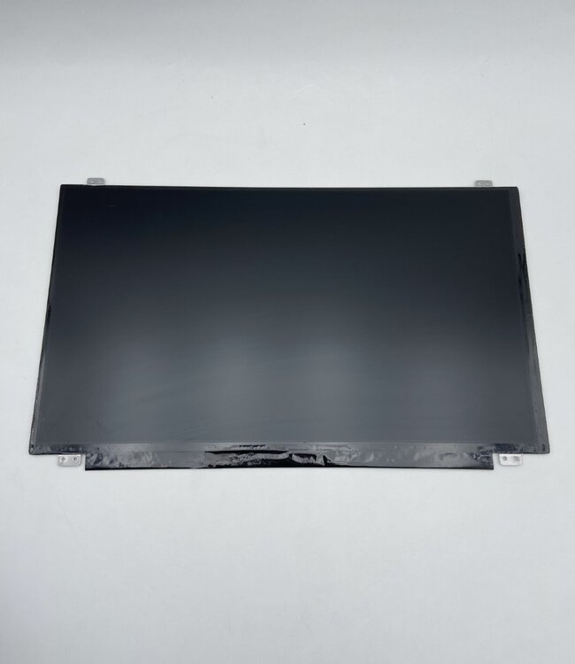 LCD laptop scherm B156HAN01.1 15.6 inch