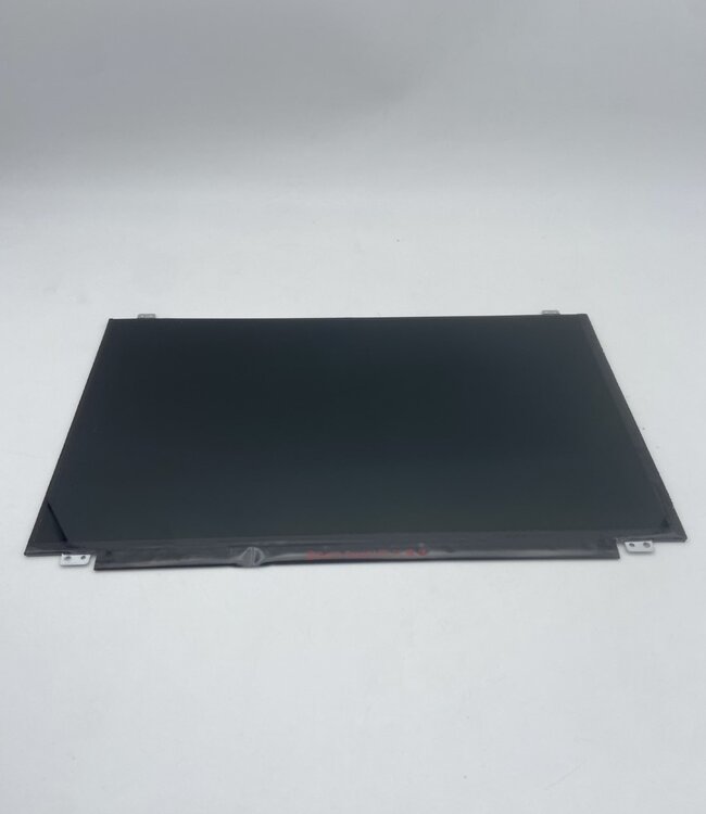 LCD laptop scherm B156XTN04.5 15.6 inch