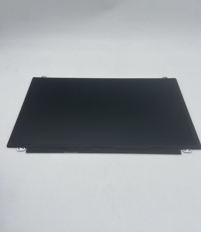 LCD laptop scherm  N156BGE-E31 15.6 inch