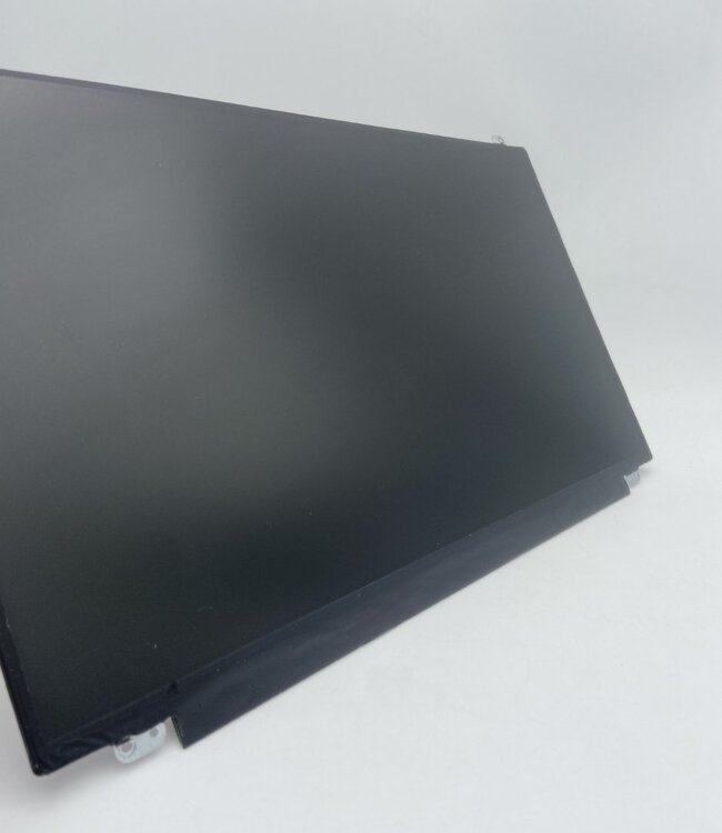 LCD laptop scherm  N156BGE-E31 15.6 inch