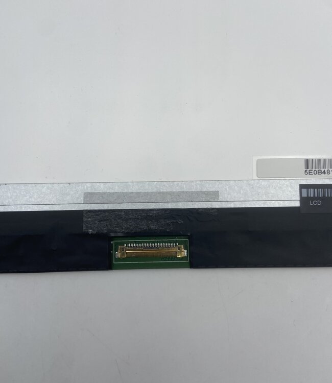 LCD laptop scherm  N156BGE-E31 15.6 inch