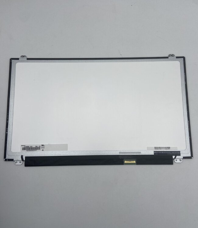 LCD laptop scherm  N156BGE-E31 15.6 inch