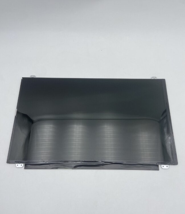 LCD laptop scherm N156BGE-L41 15.6 inch