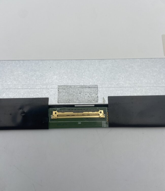 LCD laptop scherm N156BGE-L41 15.6 inch