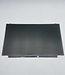 LCD laptop scherm NT156FHM-N41 15.6 inch
