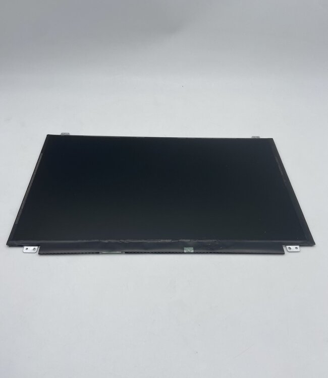 LCD laptop scherm NT156FHM-N41 15.6 inch