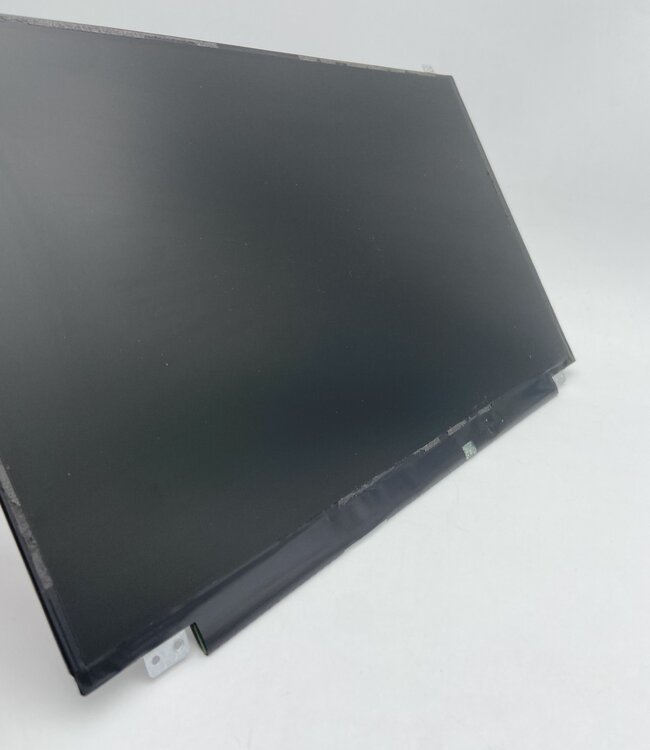 LCD laptop scherm NT156FHM-N41 15.6 inch
