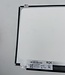 LCD laptop scherm NT156FHM-N41 15.6 inch