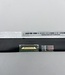 LCD laptop scherm NT156FHM-N41 15.6 inch
