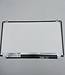 LCD laptop scherm NT156FHM-N41 15.6 inch