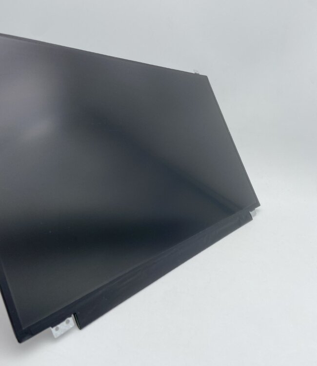LCD laptop scherm NV156FHM-N43 15.6 inch