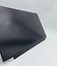LCD laptop scherm NV156FHM-N43 15.6 inch
