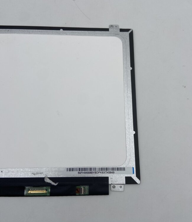 LCD laptop scherm NV156FHM-N43 15.6 inch