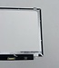 LCD laptop scherm NV156FHM-N43 15.6 inch