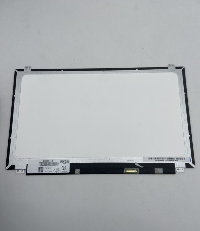 LCD laptop scherm NV156FHM-N43 15.6 inch