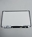 LCD laptop scherm NV156FHM-N43 15.6 inch