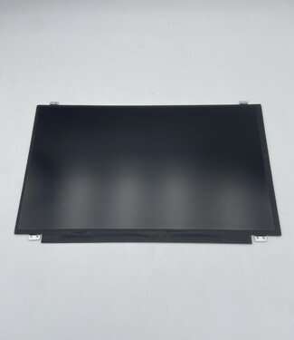 BOE LCD laptop scherm NV156FHM-N43 15.6 inch
