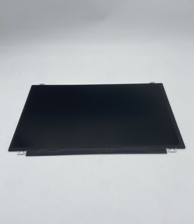 LCD laptop scherm NV156FHM-N43 15.6 inch