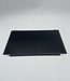 LCD laptop scherm NV156FHM-N43 15.6 inch