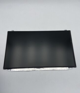 InnoLux LCD laptop scherm N156HGE-EA2 15.6 inch