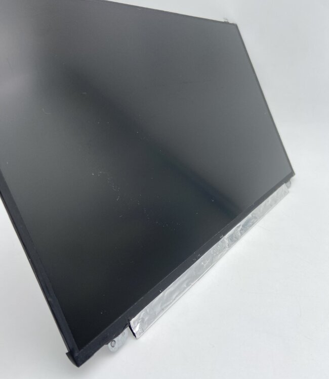 LCD laptop scherm N156HGE-EA2 15.6 inch