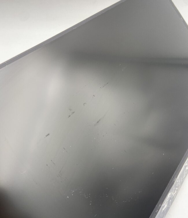 LCD laptop scherm N156HGE-EA2 15.6 inch