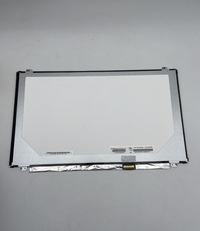 LCD laptop scherm N156HGE-EA2 15.6 inch