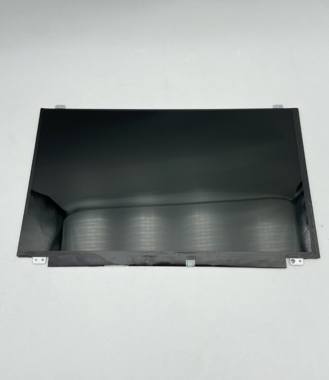 LCD laptop scherm NT156FHM-N31 15.6 inch