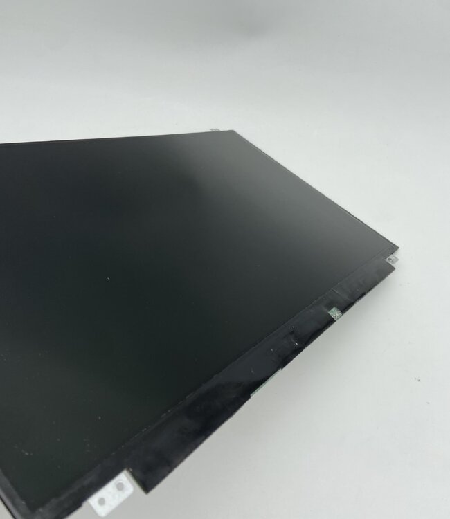 LCD laptop scherm NT156FHM-N31 15.6 inch
