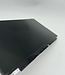 LCD laptop scherm NT156FHM-N31 15.6 inch
