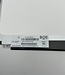 LCD laptop scherm NT156FHM-N31 15.6 inch