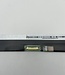 LCD laptop scherm NT156FHM-N31 15.6 inch
