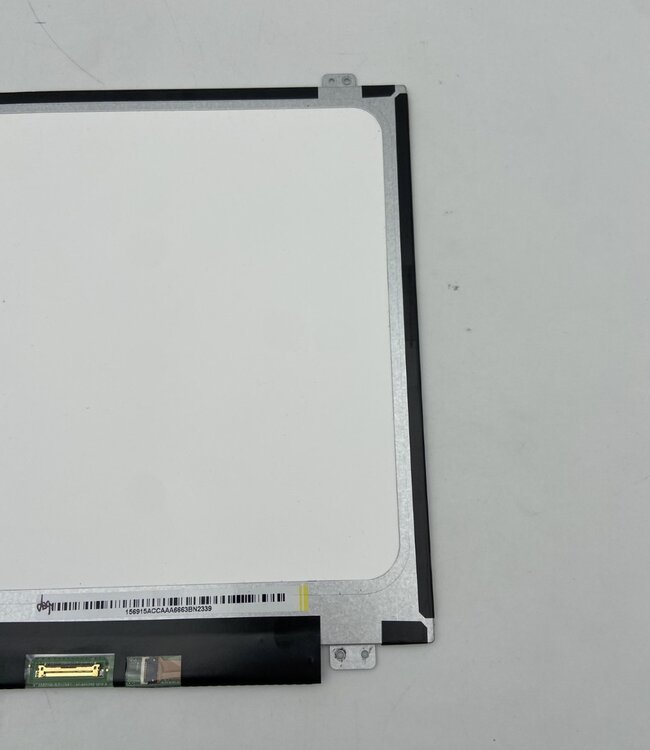 LCD laptop scherm NT156FHM-N31 15.6 inch