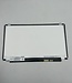 LCD laptop scherm NT156FHM-N31 15.6 inch