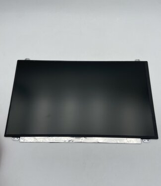 InnoLux LCD laptop scherm N156HGE-EAB 15.6 inch