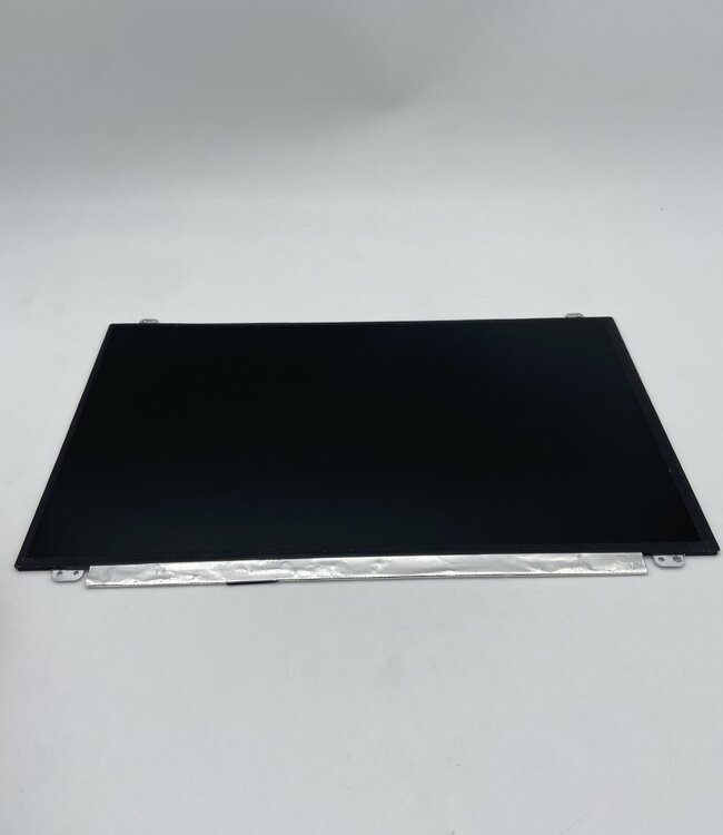LCD laptop scherm N156HGE-EAB 15.6 inch