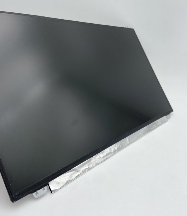 LCD laptop scherm N156HGE-EAB 15.6 inch