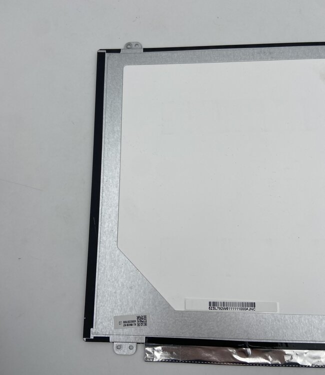 LCD laptop scherm N156HGE-EAB 15.6 inch