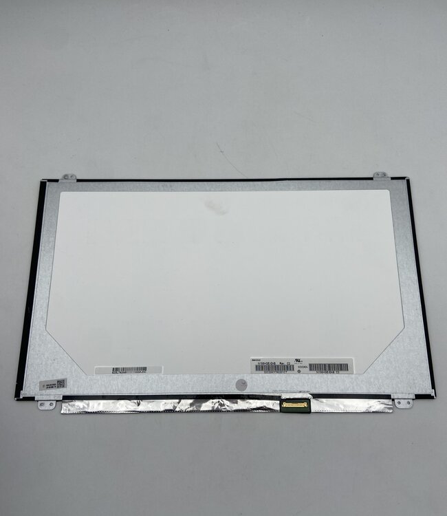 LCD laptop scherm N156HGE-EAB 15.6 inch
