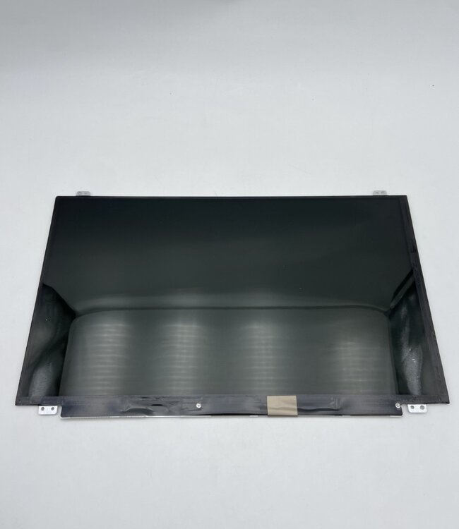 LCD laptop scherm  LTN156AT30 15.6 inch