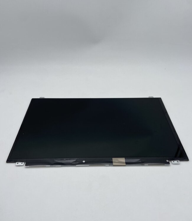 LCD laptop scherm  LTN156AT30 15.6 inch