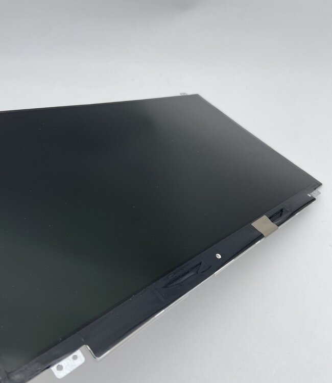 LCD laptop scherm  LTN156AT30 15.6 inch