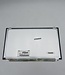 LCD laptop scherm  LTN156AT30 15.6 inch