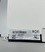 LCD laptop scherm NV156FHM-N42 15.6 inch
